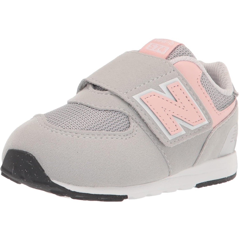 New Balance 574 NEW-B Hook & Loop